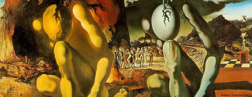 Salvador Dali Peinture - FB Couverture (10).jpg