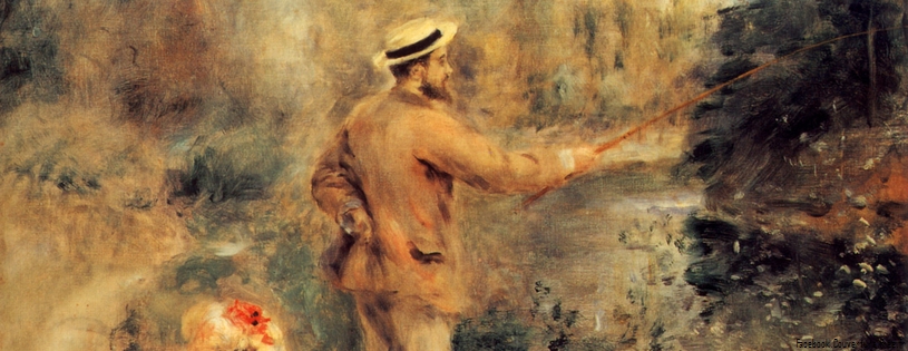 Renoir - FB Cover (4)