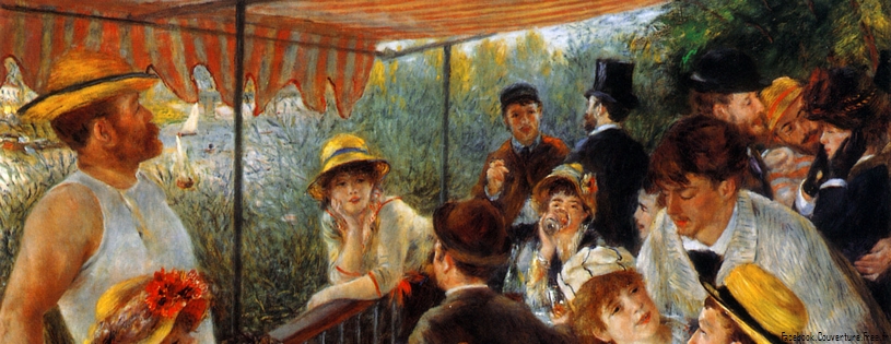 Renoir - FB Cover (5).jpg