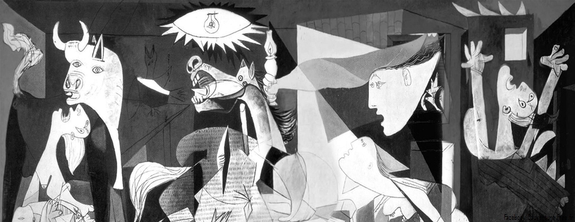 Pablo Picasso FB Cover (1).jpg