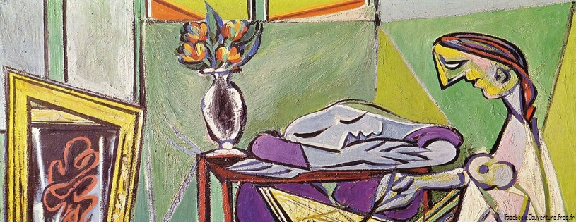 Pablo Picasso FB Cover (3).jpg