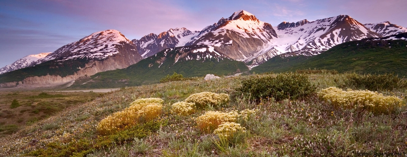 Timeline - Alsek River Valley, British Columbia, Canada.jpg