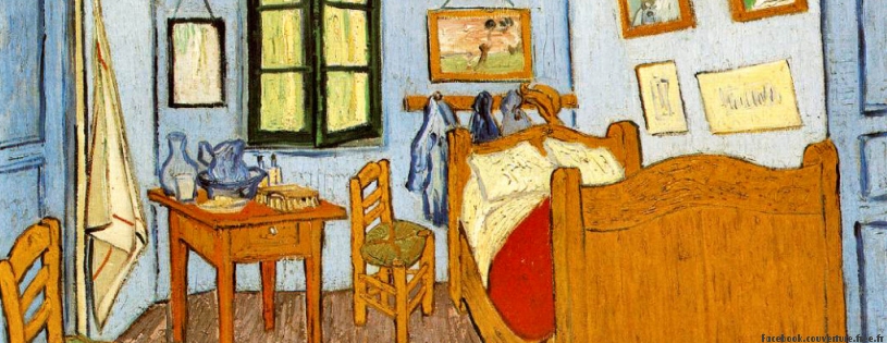 Van_Gogh_chambre_couverture.jpg