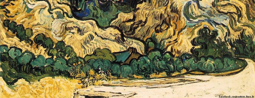 Van_Gogh_chemin.jpg