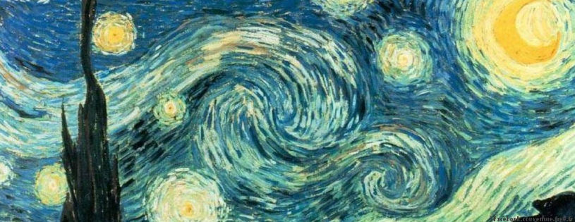 Van_Gogh_nuit_bleue.jpg