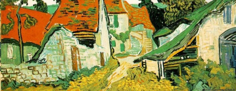 Van_Gogh_village.jpg