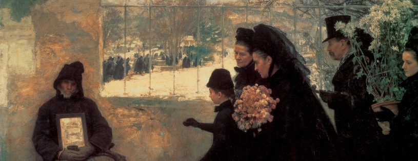 Peinture_Classique_FB Covers_HD (20).jpg