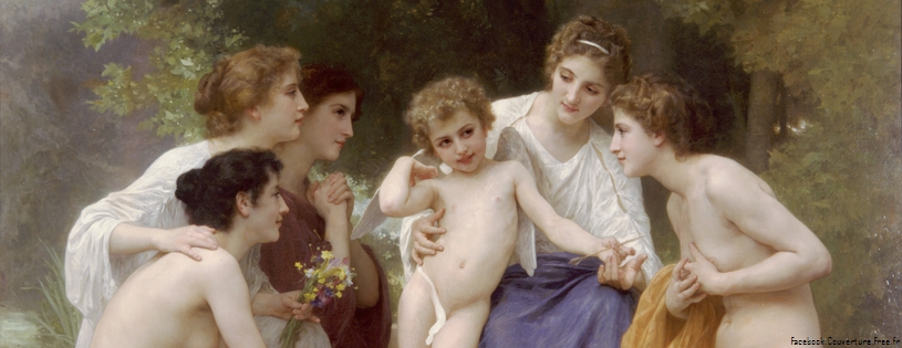 Peinture_Classique_FB Covers_HD (22).jpg