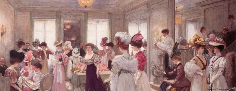 Peinture_Classique_FB Covers_HD (52).jpg