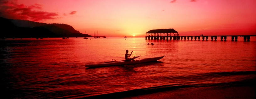 Cover_FB_ Hanalei_Kayaker,_Kauai,_Hawaii.jpg