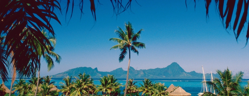 Cover_FB_ Moorea_Island,_Tahiti.jpg