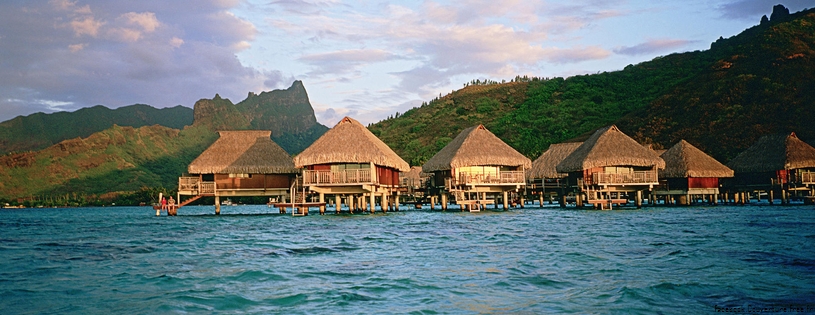 Cover_FB_ Moorea_Island_Cabins,_French_Polynesia.jpg