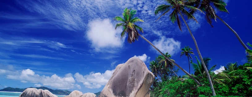 Cover_FB_ Plage_de_sable_blanc,_Seychelles.jpg