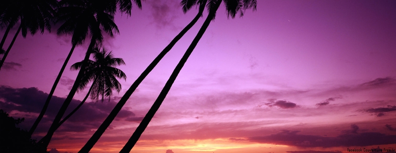 Cover_FB_ Sailing_in_Paradise,_Tahiti,_French_Polynesia.jpg