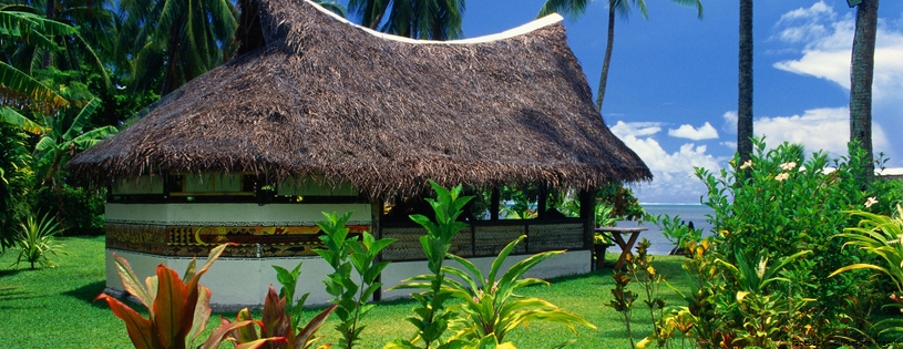 Cover_FB_ Thatched_Bungalow,_Moorea_Island.jpg