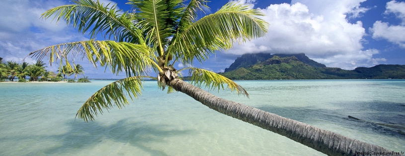 Cover_FB_ Tropical_Escape,_Bora_Bora,_French_Polynesia.jpg