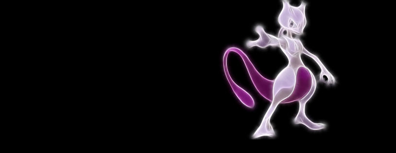 Cover FB  150 Mewtwo