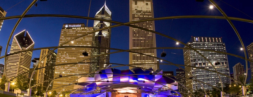 Cover_FB_ John_A._Roebling_Suspension_Bridge_and_Cincinnati_Skyline.jpg