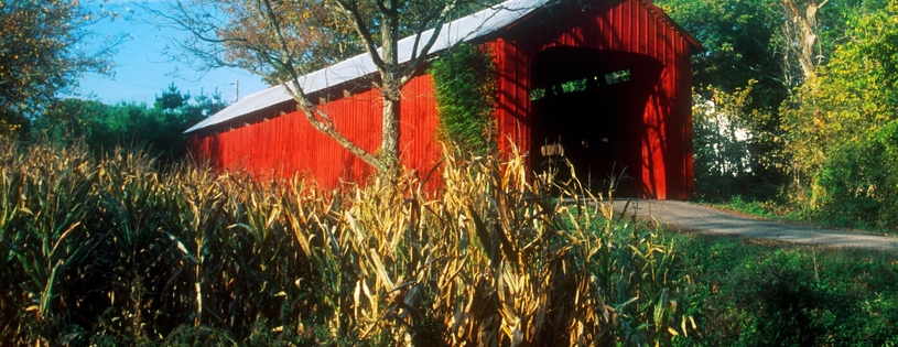 Cover_FB_ James_Bridge,_Jennings_County,_Indiana.jpg