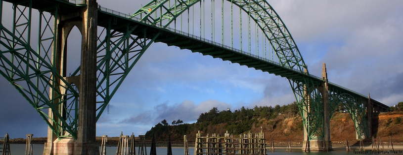 Cover_FB_ Yaquina_Bay_Bridge,_Newport,_Oregon.jpg