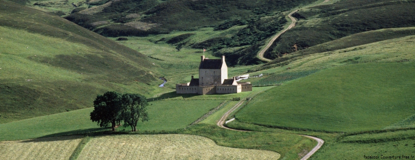 Cover_FB_ Chateau_de_Corgarff,_Cockbridge,_Scotland.jpg