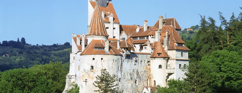 Cover_FB_ Chateau_de_Dracula_à_Bran,_Roumanie.jpg