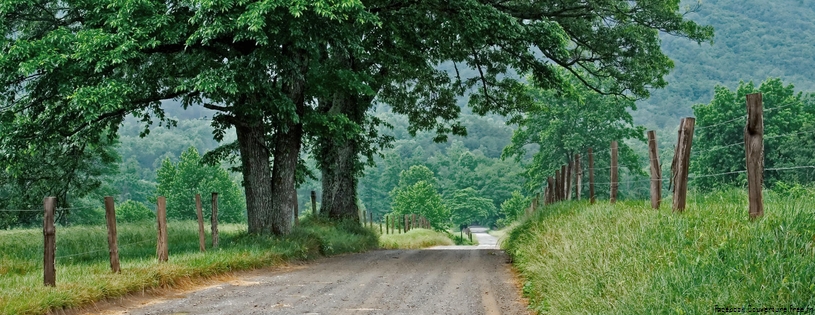 Cover_FB_ Route_en_montagne.jpg