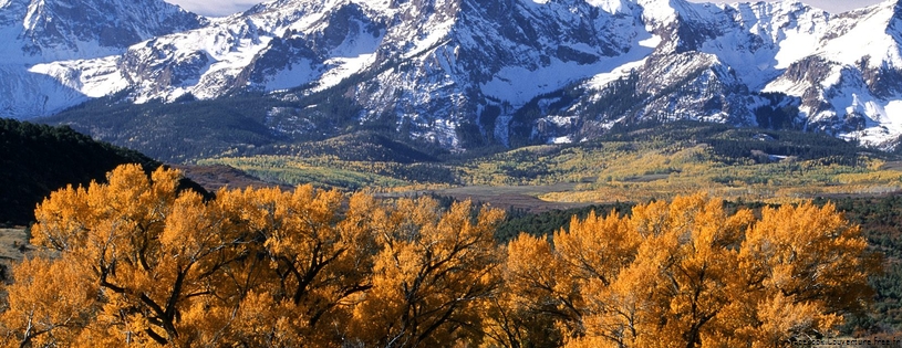 Cover_FB_ Autumn_Colors,_Sneffels_Range,_Colorado.jpg