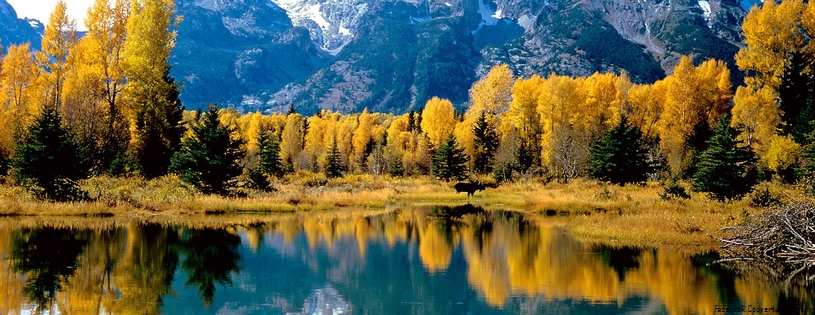 Cover_FB_ Autumn_Grandure,_Grand_Teton_National_Park,_Wyoming.jpg