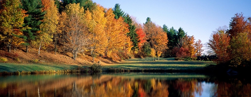 Cover_FB_ Autumn_Reflections,_Vermont.jpg