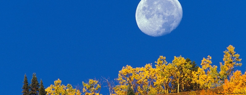 Cover_FB_ Moon_Setting_at_First_Light,_Crested_Butte,_Colorado.jpg