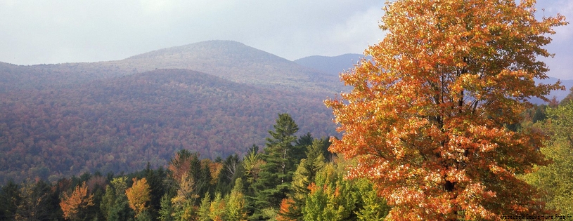 Cover_FB_ Mount_Mansfield,_Vermont.jpg