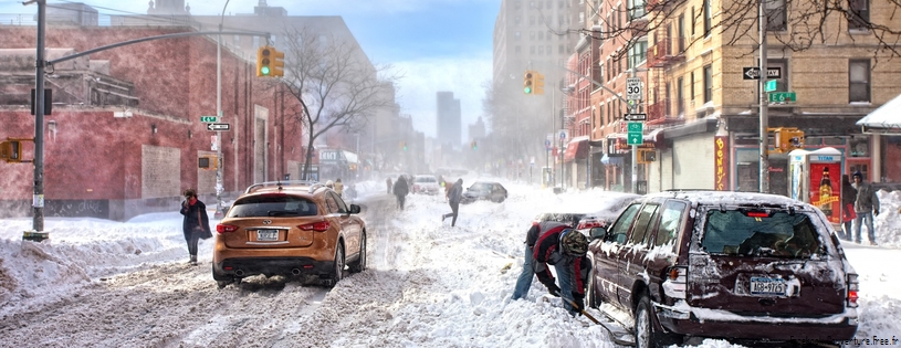 winter_in_the_city-cover-815x315.jpg