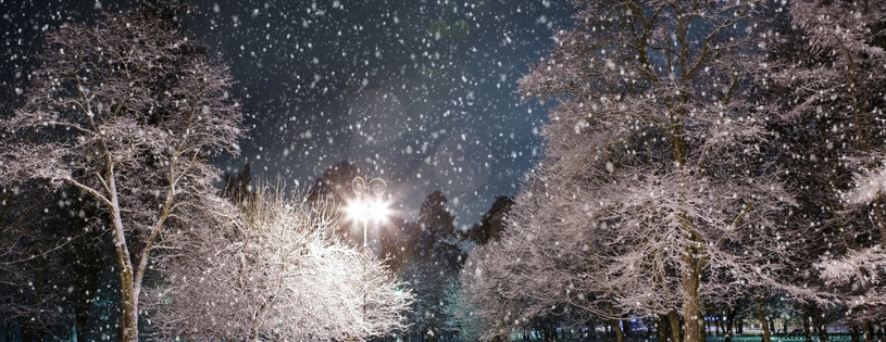 winter_night_3-cover-815x315.jpg