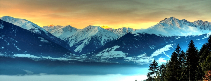 Cover_FB_ Montagne_-_Paysage_-_cover__HD__10_.jpg