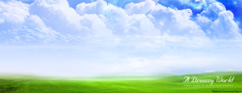 Cover FB  cover  HD - Prairies  14 