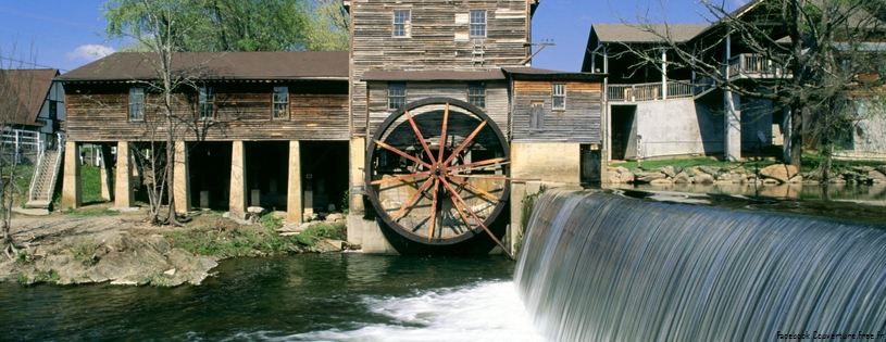 Cover_FB_ The_Old_Mill,_Pigeon_Forge,_Tennessee.jpg
