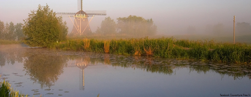 Cover_FB_ Windmill_on_the_River_Gein_in_Early_Morning,_Abcoude,_Holland.jpg