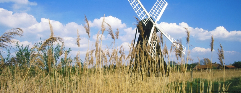 Cover_FB_ Wicken_Fen_Windmill,_Cambridgeshire,_United_Kingdom.jpg