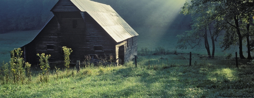 Cover_FB_ Tipton_Place,_Cades_Cove,_Great_Smoky_Mountains_National_Park,_Tennessee.jpg