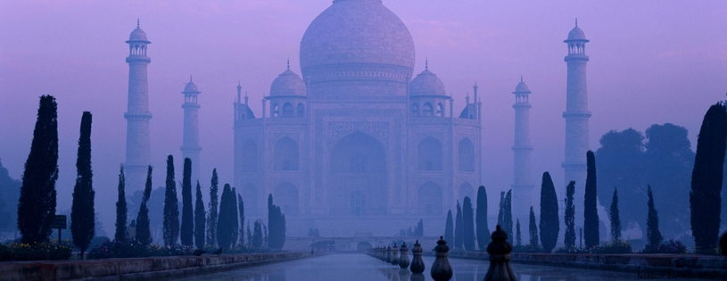 Cover_FB_ Taj_Mahal,_Agra,_Inde.jpg