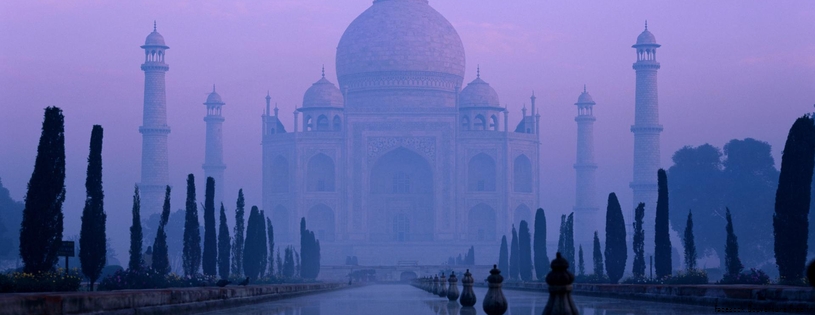 Cover_FB_ Taj_Mahal,_Agra,_Inde.jpg