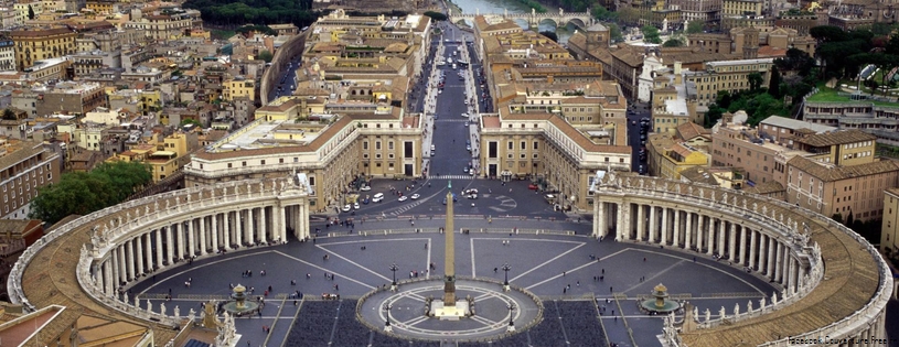 Cover_FB_ Place_Saint_Pierre,_Vatican.jpg