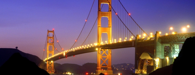 Cover_FB_ Pont_Golden_Gate_,_San_Francisco,_Californie,_USA.jpg