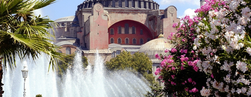 Cover_FB_ Hagia_Sofia,_Istanbul,_Turquie.jpg