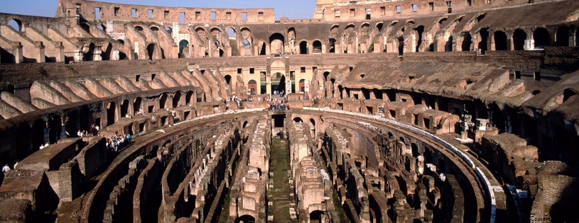 Cover_FB_ Colisée,_Rome,_Italie.jpg