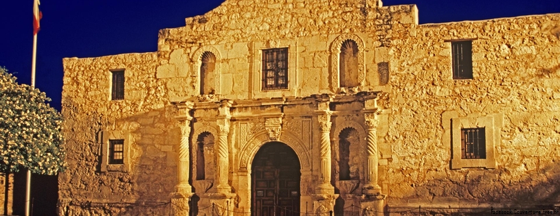 Cover_FB_ Fort_Alamo,_San_Antonio,_Texas,_USA.jpg