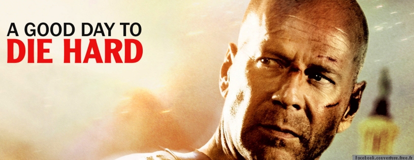 A_good_Day_To_Die_Hard_COVER_FB.jpg