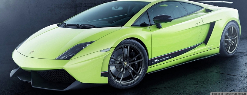 2013_Laborghini_Gallardo_Ip_Superleggera_Cover_FB.jpg