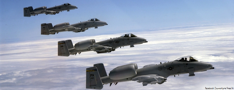 Amazing War Aircarft FB Covers 850x315 (17).jpg